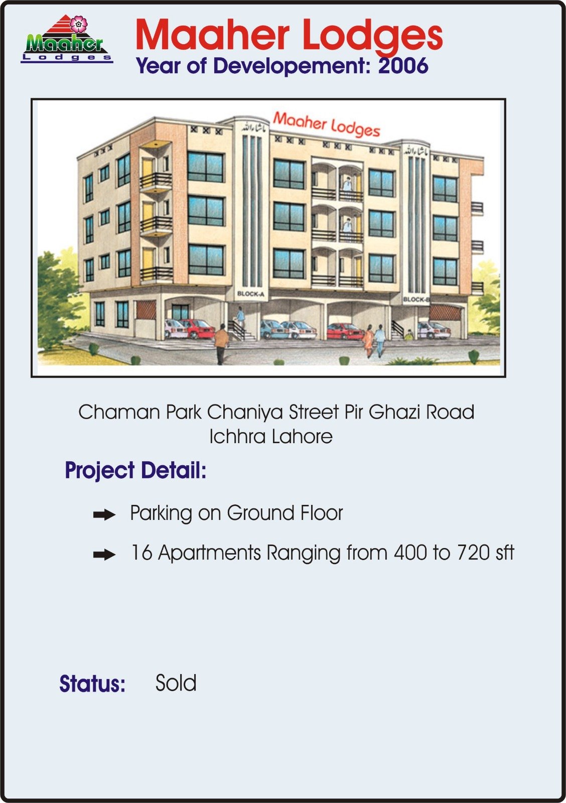 WhatsApp Image 2026-09-14 at 3.39.20 AM